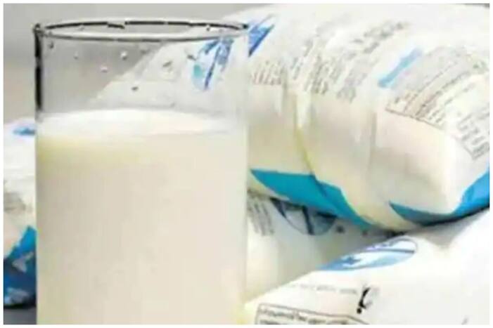 Notably, this is the fifth time, that milk prices have been increased this year by leading milk supplier Mother Dairy in Delhi-NCR.