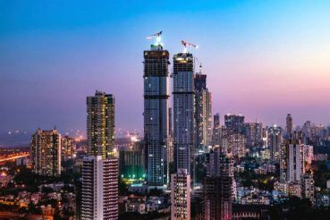 Demand For Luxury Residential Properties Goes Up In 7 Metro Cities; Rent, Capital Value Skyrockets