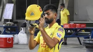 N Jagadeesan: CSK ने तो कर दिया बाहर, एक ही पारी में तीन वर्ल्‍ड रिकॉर्ड बना गया ये बल्‍लेबाज