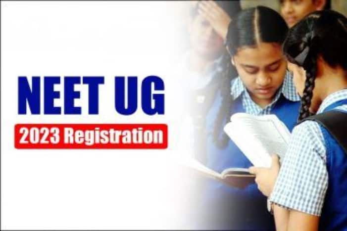 NEET UG 2023,NEET UG 2023 Exam Date,NEET 2023,NEET 2023 Exam Date,NEET 2023 Application Form,NEET 2023 Papers,NEET 2023 Age Limit,NEET 2023 Paper List,NEET 2023 Registrations,NEET 2023 Date,NEET 2023 Date,NEET 2023 Date.  ac.in,NEET Exam UG 2023 New Exam Date,NEET UG Entrance Exam Date,NEET UG,NEET UG 2023 Notification
