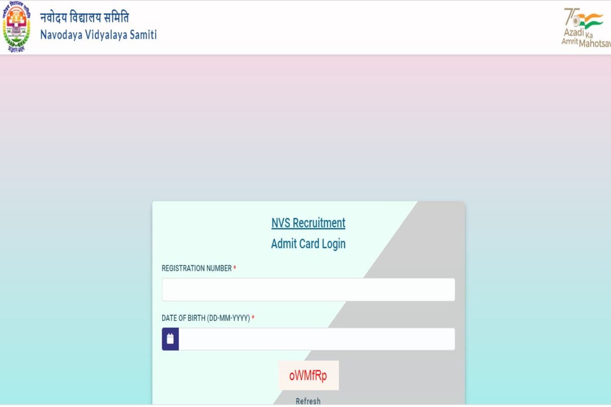 nvs-cbt-admit-card-2022-released-at-navodaya-gov-in-here-s-how-to-download