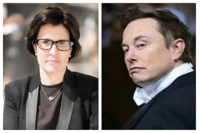 Elon Musk, Journalist, Elon Musk Abuses Woman Journalist, Kara Swisher, Twitter, On Podcast With Kara, Nayeema Raza