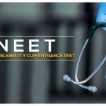 NEET UG 2022 Counselling Mop-Up Round Final Seat Allotment Result Out; Direct Link Here