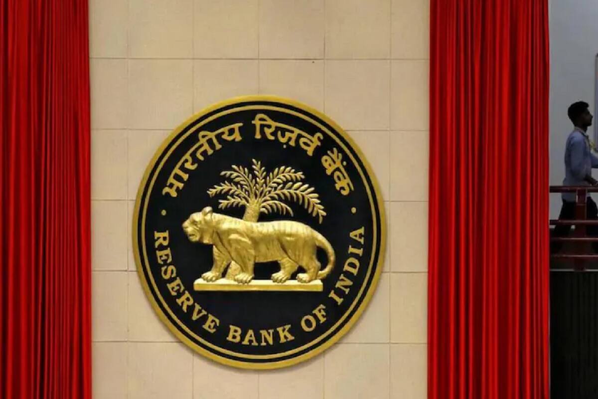RBI s Digital Rupee Launched In 4 Cities How To Buy And Use Virtual  Currency 5 FAQs Answered
