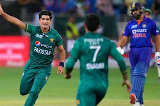 Jos Buttler : भारत-पाक फाइनल नहीं देखना चाहते इंग्लिश कप्‍तान, 'हम उनका खेल खराब कर देंगे'