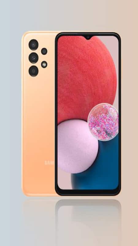 Samsung Galaxy A23 5G Launched: Check New Features, Price Samsung Galaxy A23 5G Launched: Check New Features, Price