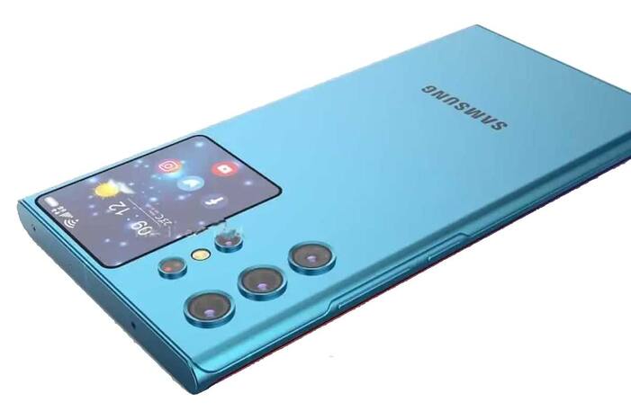 samsung, samsung galaxy