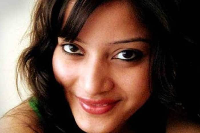 New twist in Sheena Bora murder case, now Vidhie Mukerjea makes shocking claims of..., hints at...