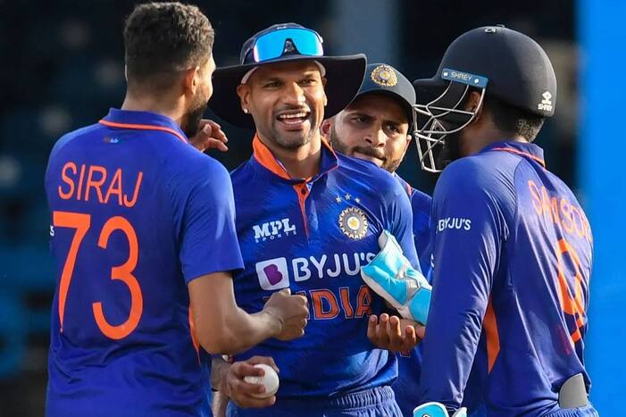 शिखर धवन, शिखर धवन समाचार, शिखर धवन उम्र, शिखर धवन अपडेट, शिखर धवन आईपीएल, शिखर धवन रन, शिखर धवन रिकॉर्ड, इंड बनाम एनजेड, भारत बनाम न्यूजीलैंड, इंड बनाम एनजेड परिणाम, इंड बनाम एनजेड हाइलाइट्स, इंड बनाम एनजेड जैसा यह हुआ, क्रिकेट समाचार