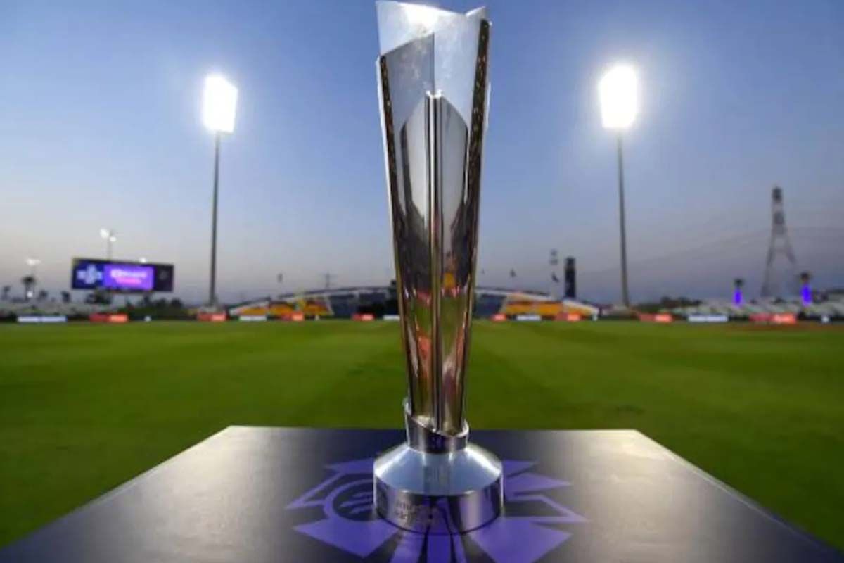 who will play semi final of t20 world cup