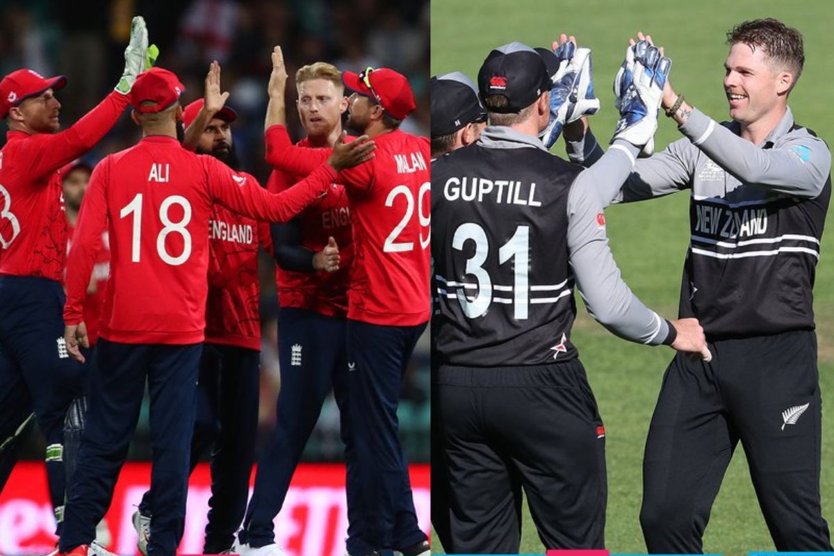 T20 World Cup Points Table 2022 1 