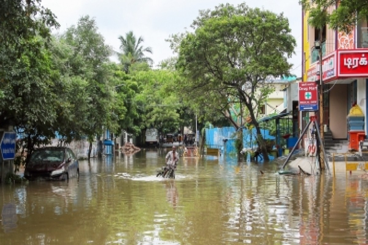 live-chennai-weather-update-tamil-nadu-weatherman-weather-update