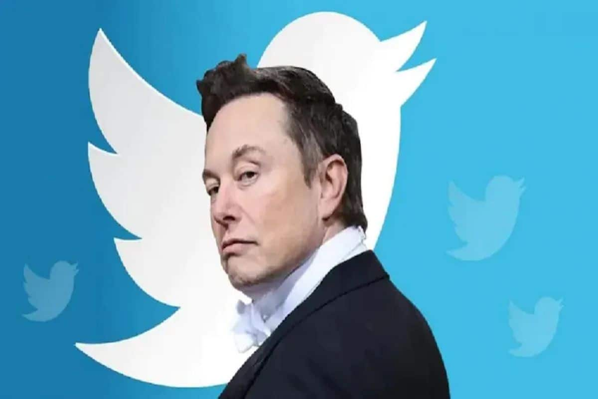 Make Money On Twitter? Long Videos, Long Texts, Here Is How Creators Can  Monetise Content Under Musk