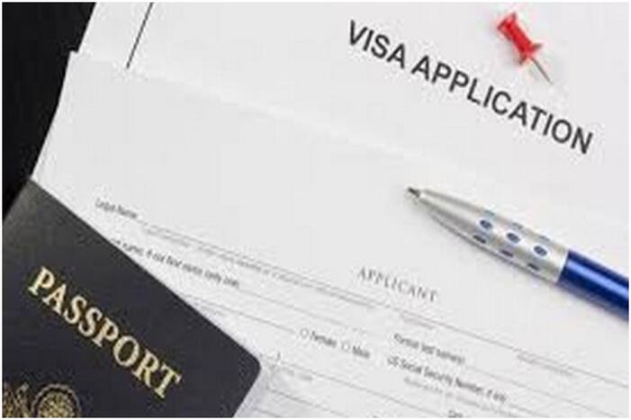 US Visa Application Update: Big Relief In Store For H1-B Holders, To Benefit Several Indian Techies Too | All Details Here
