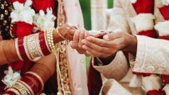 Vivah Muhurat 2022: नोव्हेंबर आणि डिसेंबरमध्ये विवाहासाठी आहे हे 11 शुभ मुहूर्त