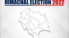 Himachal Election 2022: How To Vote Without Voter ID; Check List Of Documents Required