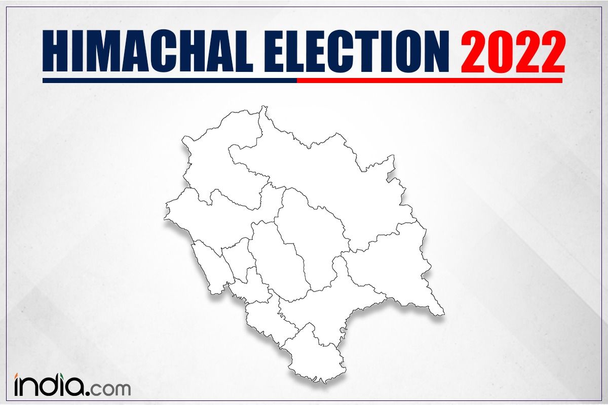 Himachal Pradesh Election Result 2022 Who Will Be The New CM List Of ...