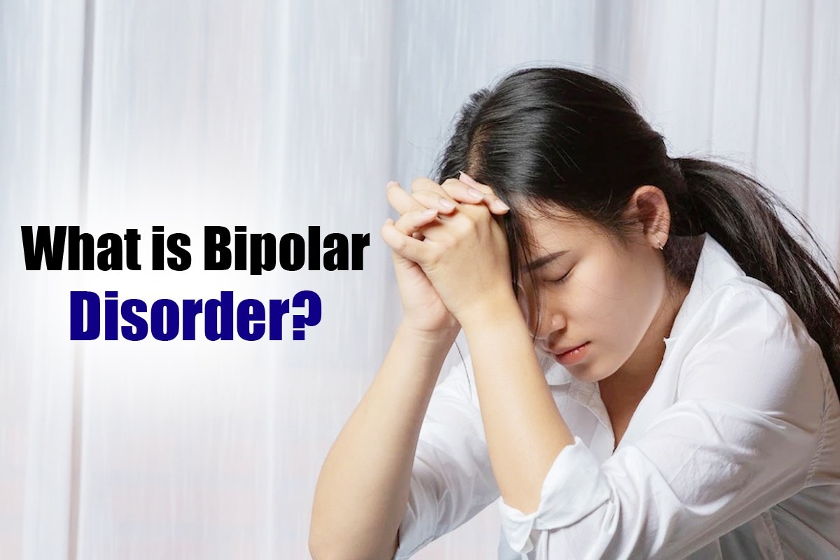 4-early-health-symptoms-to-watch-for-bipolar-disorder