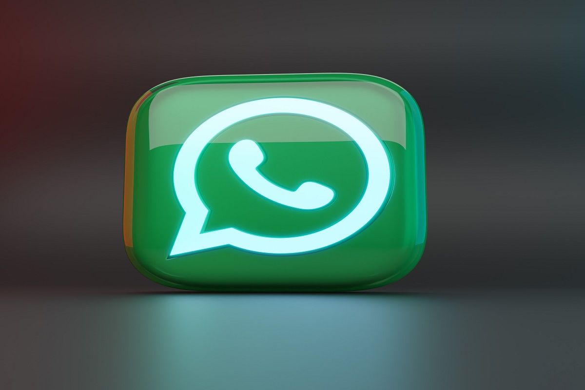 WhatsApp, whatsapp logo, whatsapp