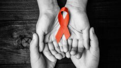World Aids Day 2022: Here’s Why Red Ribbon Is Used As A Symbol For Aids Awareness?