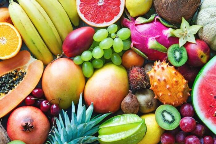 Worst Fruit In Diabetes worst-fruit-in-diabetes