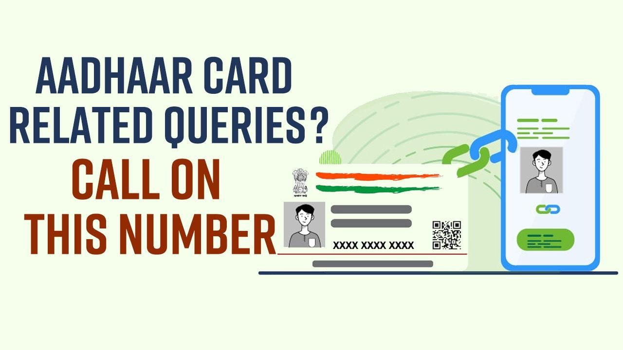 how to dial toll free number from australia to india
