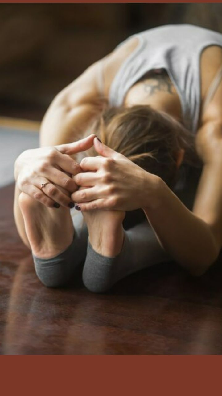 10 Effective Yoga Asanas to Treat Acid Reflux - Acidity 1 - Quora