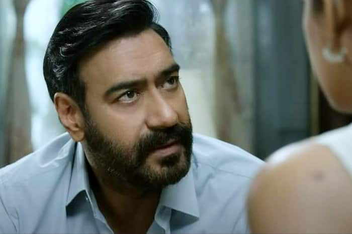 Drishyam 2 Box Office Collection Day 7: Ajay Devgn's Fourth Film to do Rs 100 Crore in Week 1 - Check Detailed Report