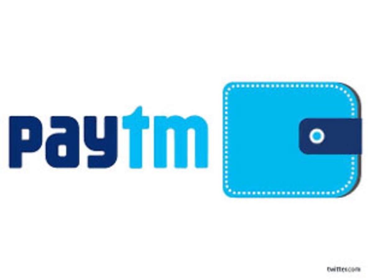 paytm-s-q2-profits-rise-to-rs-1914-crore-net-loss-down-by-11-per-cent-trendradars-india