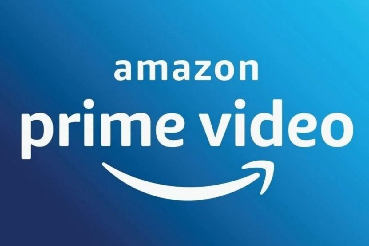 amazon-prime-video-599