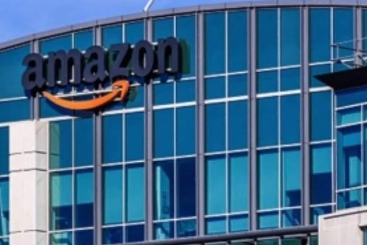 Amid Layoff Season, Amazon Delays Joining Date Of Freshers