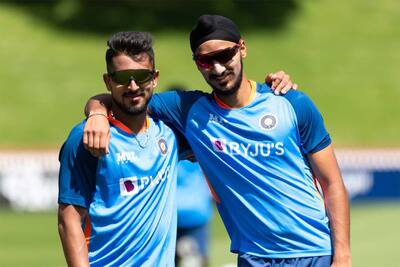 अर्शदीप सिंह