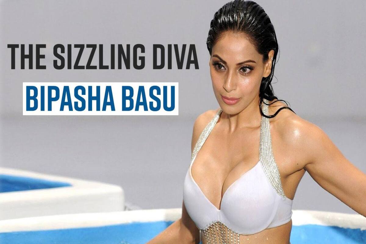 Bipasha Xxxx - Bipasha Basu Hot Looks: Times When Raaz Actress Set Internet On Fire With  Her Sizzling Vacation Pictures - Watch Video