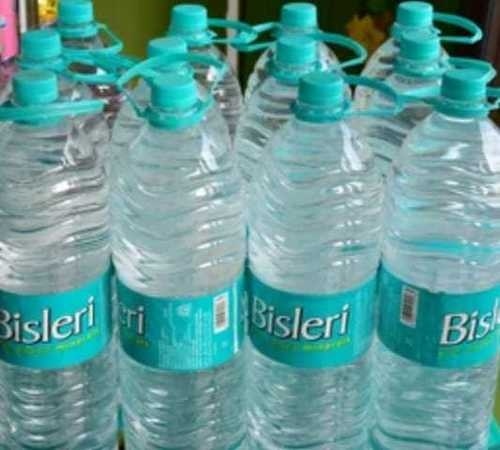 Bisleri Story In Hindi: बोतल में पानी बिकेगा....दिमाग खराब हो गया है,  बिस्लेरी की दिलचस्प कहानी