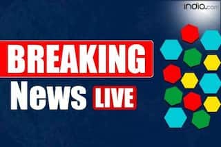 Gujarat Election Update: Hardik Patel Leads In Viramgam, BJP Headed For 7th Term