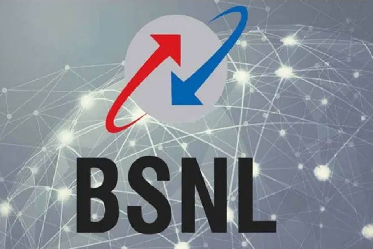 Good News For BSNL Subscribers; Here’s What Union Minister Jyotiraditya Scindia Said On Homegrown 5G Network