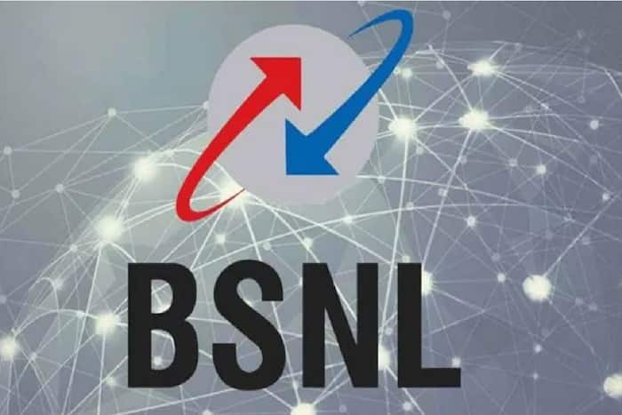 Good News For BSNL Subscribers; Here's What Union Minister Jyotiraditya Scindia Said On Homegrown 5G Network