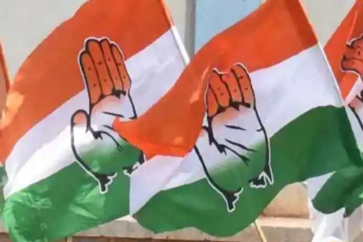 30-congress-leaders-expelled-ahead-of-himachal-pradesh-assembly