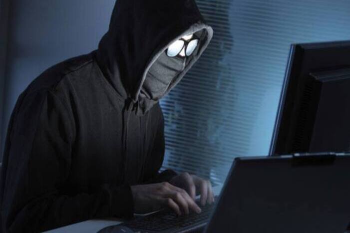 Cyber ALERT: In One Of The Biggest Fraud in Delhi, Man Loses ₹50 Lakh. No OTP Asked, Just Missed Calls