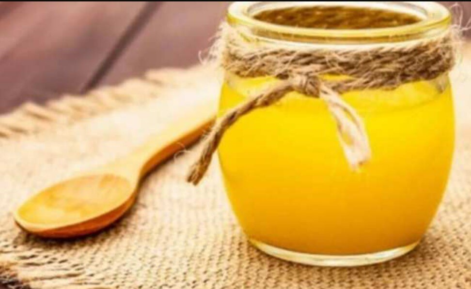 Winter Tips Benefits of Ghee सर्दियों में घी का कुछ यूं करें इस्तेमाल