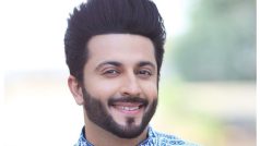 This is How Much Kundali Bhagya Actor Dheeraj Dhoopar is Earning Per Day | Exclusive