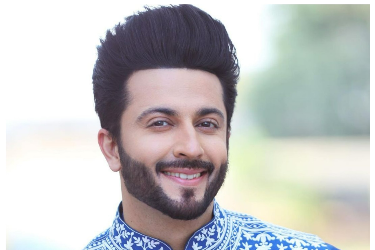 Dheeraj Dhoopar Fc on Twitter How adorable DheerajDhoopar  Loving the  new hairstyle  KundaliBhagya httpstcosQJUldgdSL  Twitter