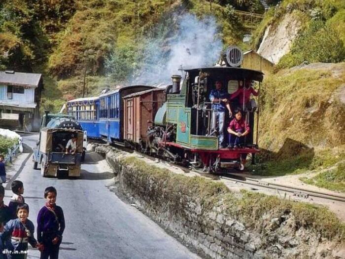 train canceled today, train cancelled, IRCTC Update, IRCTC latest news, IRCTC ticket booking
