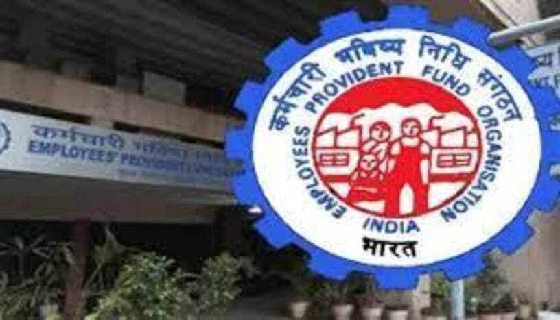 EPFO Alert! Mandatory Contribution Of Employees, Employers Likely To Increase | DETAILS