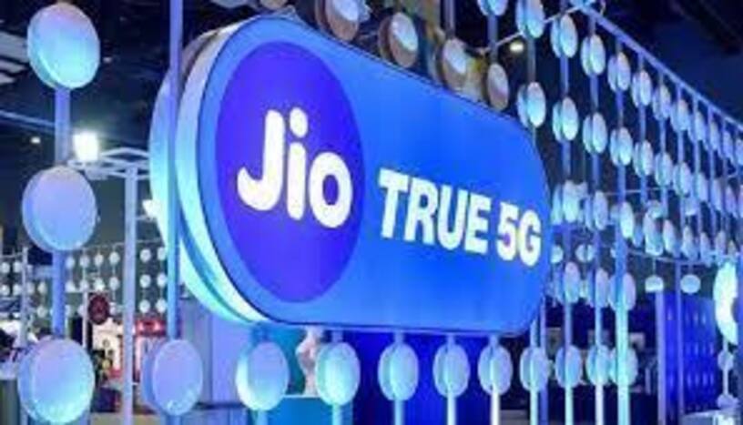 Jio True 5G Across All 33 Districts In Gujarat, Becomes Model State For The Telecom Operator