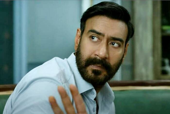 Drishyam 2 Box Office Collection Day 5: Double-Digit Tuesday For Ajay Devgn Starrer, Fabulous Run! - Check Detailed Report
