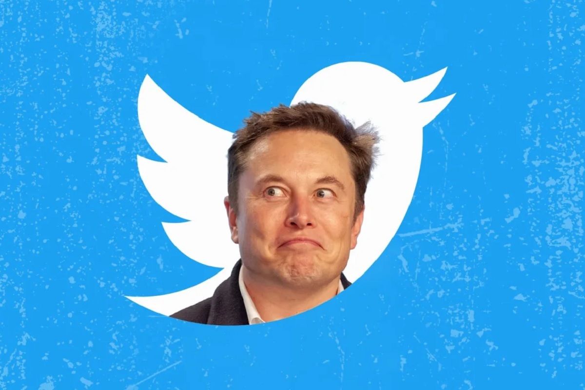 Twitter Manager Puked After Elon Musk Ordered Him To Announce Mass Layoffs Report