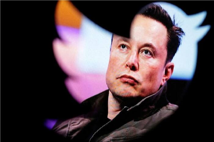 Elon Musk Says Users Will Be Put In Twitter’s Virtual Jails For Violating Its Policies