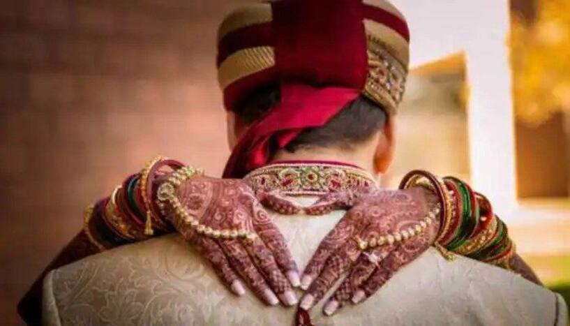 भारत में 14 दिसंबर से पहले लगभग 32 लाख शादियां होंगी, 3.75 लाख करोड़ रुपये का होगा व्यापार: रिपोर्ट