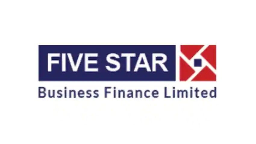 rs-1960-cr-five-star-business-finance-ipo-opens-today-all-you-need-to